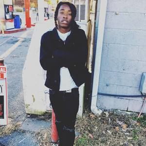 Meet your Posher, Camerøn